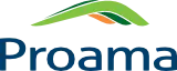Logo Proama